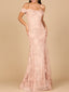 Blush