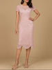 Dusty Rose