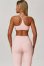 Oyster Pink