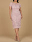 Dusty Rose
