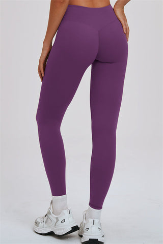 The Kinetic Sports Bra Leggings 2-Piece Set