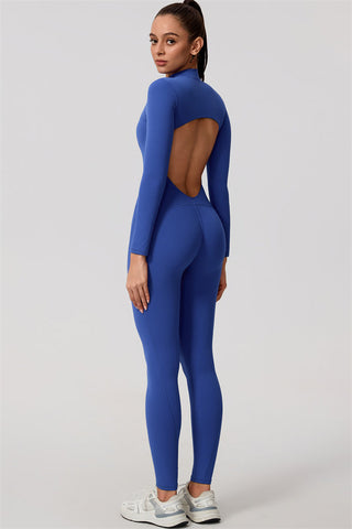 The Harmony Jumpsuit