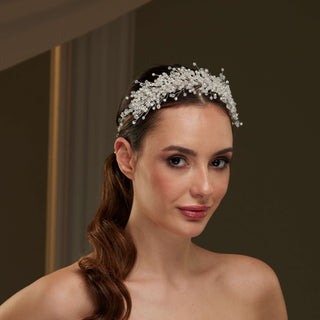 Glamourous Grace
