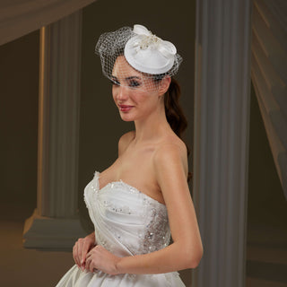 Glamourous Grace
