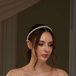 Glamourous Grace