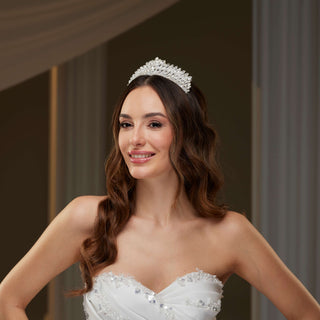 Glamourous Grace