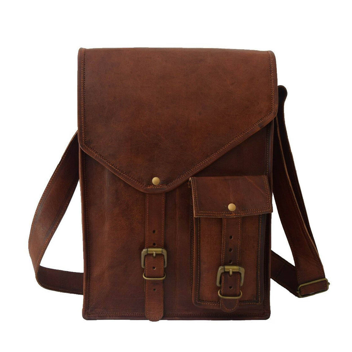 The Barnett Crossbody - Glamourous Grace