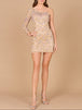 Nude Multi