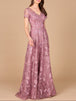 Mauve