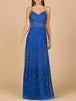 Blue Ombre
