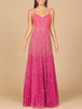 Pink Ombre