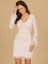 Blush/Ivory