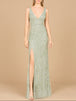 Dusty Mint