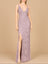 Dusty Lavender