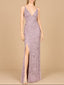 Dusty Lavender