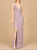 Dusty Lavender