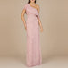 Dusty Rose