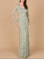 Dusty Mint