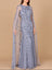 Dusty Periwinkle