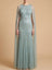 Dusty Green