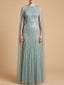Dusty Green