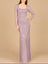 Dusty Lavender