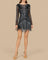 Black/Gunmetal