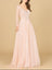 Powder Pink