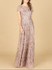 Dark Taupe