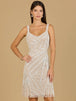 Ivory/Nude