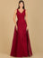 Dark Red