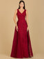 Dark Red