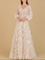 Powder Pink