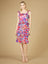 Multi Print