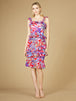 Multi Print