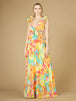 Yellow Print