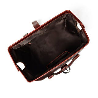 Wineberry Chic Handbag - Glamourous Grace