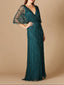 Teal