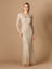 Ivory/Nude