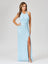Periwinkle