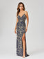 Navy/Gold