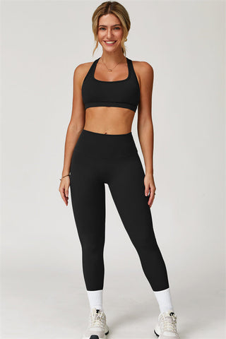 The Epic Leggings