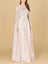 Powder Pink