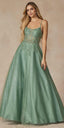 Sage Green