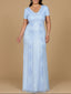 Periwinkle