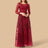 DarkRed