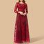 DarkRed