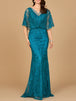Teal