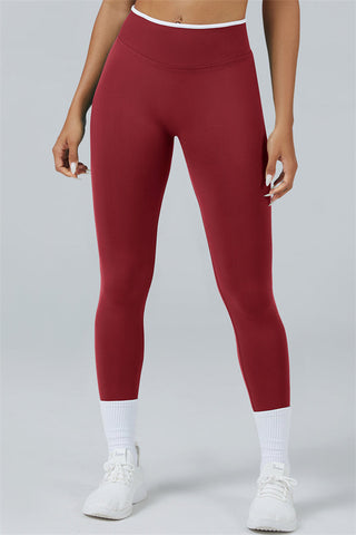 The Elevate New Leggings
