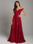 Dark Red